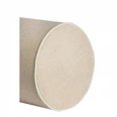 gallery-9072-for-919822