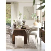 gallery-9073-for-919822