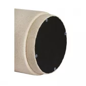 gallery-9074-for-919822