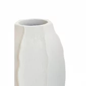 gallery-9076-for-919824