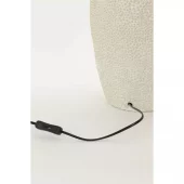 gallery-9079-for-919825