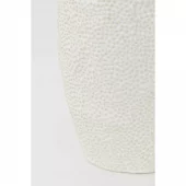 gallery-9080-for-919825