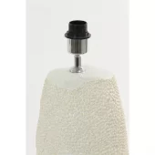 gallery-9077-for-919825