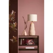 gallery-9086-for-919828