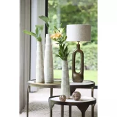 gallery-9085-for-919828