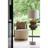 gallery-9087-for-919829