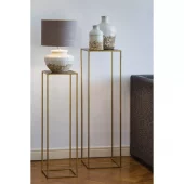 gallery-9088-for-919830