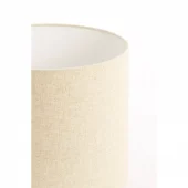 gallery-9090-for-919831