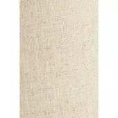 gallery-9091-for-919831