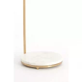 gallery-9093-for-919835