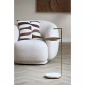 gallery-9094-for-919835