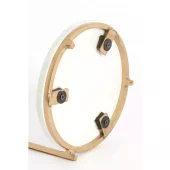 gallery-9095-for-919835