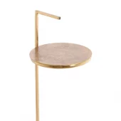 gallery-9092-for-919835