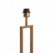 gallery-9097-for-919836