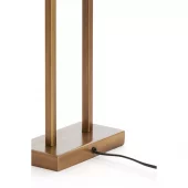 gallery-9098-for-919836