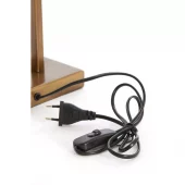 gallery-9099-for-919836