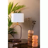 gallery-9109-for-919848