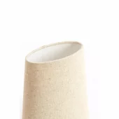 gallery-9114-for-919892