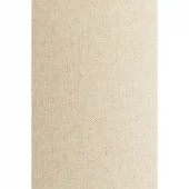 gallery-9115-for-919892