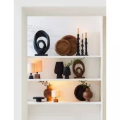 gallery-9110-for-919892