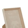 Photo Frame 25x30cm 23596