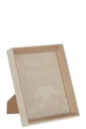 Photo Frame 25x30cm 23596