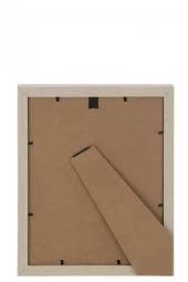 gallery-9117-for-919702