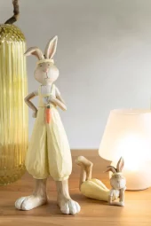 gallery-9119-for-919703