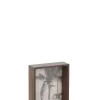 Photo Frame Moira Brown 10x15cm 48851