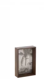 Photo Frame Moira Brown 10x15cm 48851