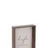 Photo Frame Moira Brown 13x18cm 48852