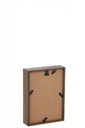 gallery-9123-for-919706