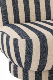 gallery-9128-for-919712