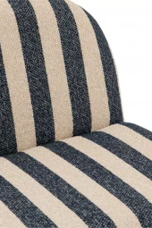 gallery-9129-for-919712