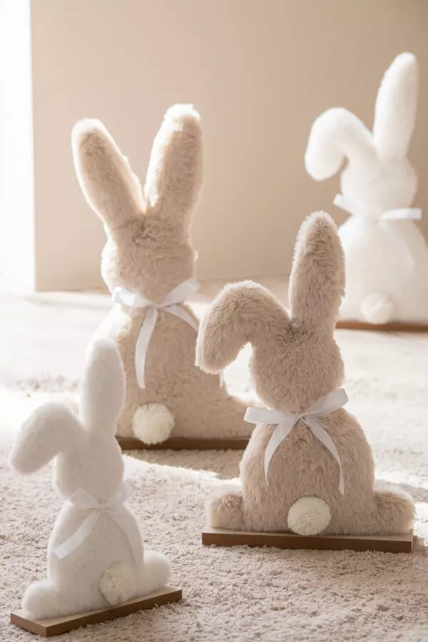 gallery-9132-for-919715