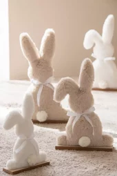 gallery-9135-for-919718