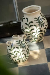 gallery-9139-for-919720