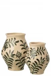 gallery-9140-for-919720