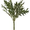 Olivebranch Bundle 90x30cm 64431