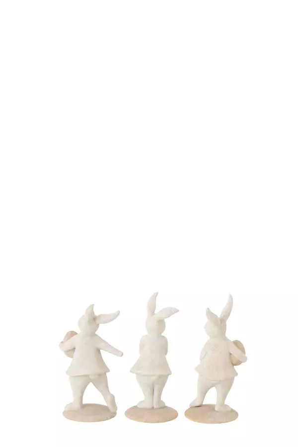 gallery-9142-for-919727