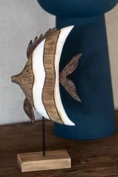 gallery-9146-for-919733