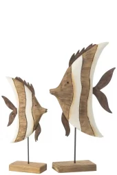 gallery-9147-for-919734