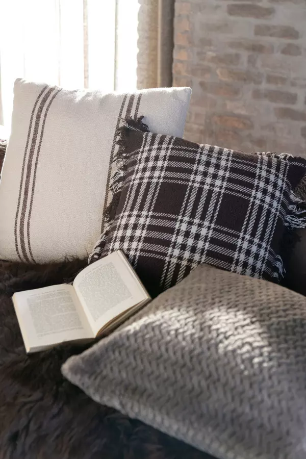 gallery-9149-for-919735