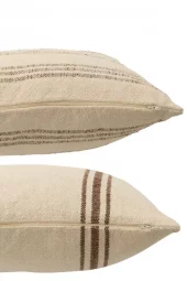 gallery-9148-for-919735