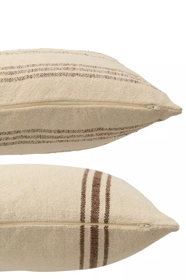 gallery-9148-for-919735