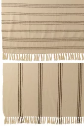 gallery-9150-for-919736