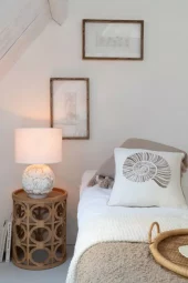 gallery-9154-for-919737