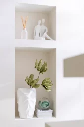 gallery-9156-for-919738