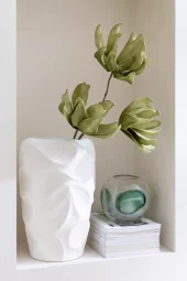 gallery-9155-for-919738