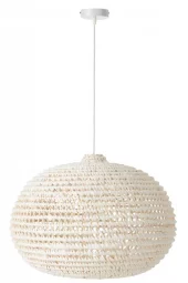 Ceiling Lamp 55,5xh40cm 53755